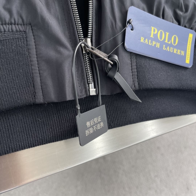 RALPH LAUREN